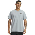 Under Armour Heavyweight Armour Label