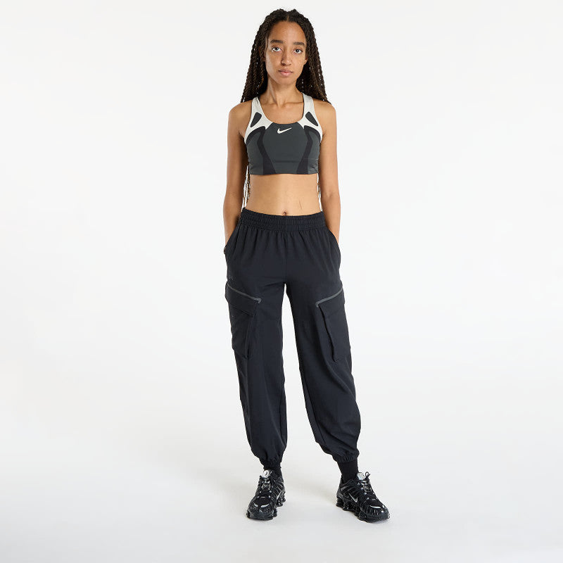 Under Armour Unstoppable Cargo Pant Black