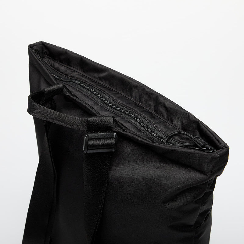 Under Armour Studio Lite Backpack Black/ Castlerock 16