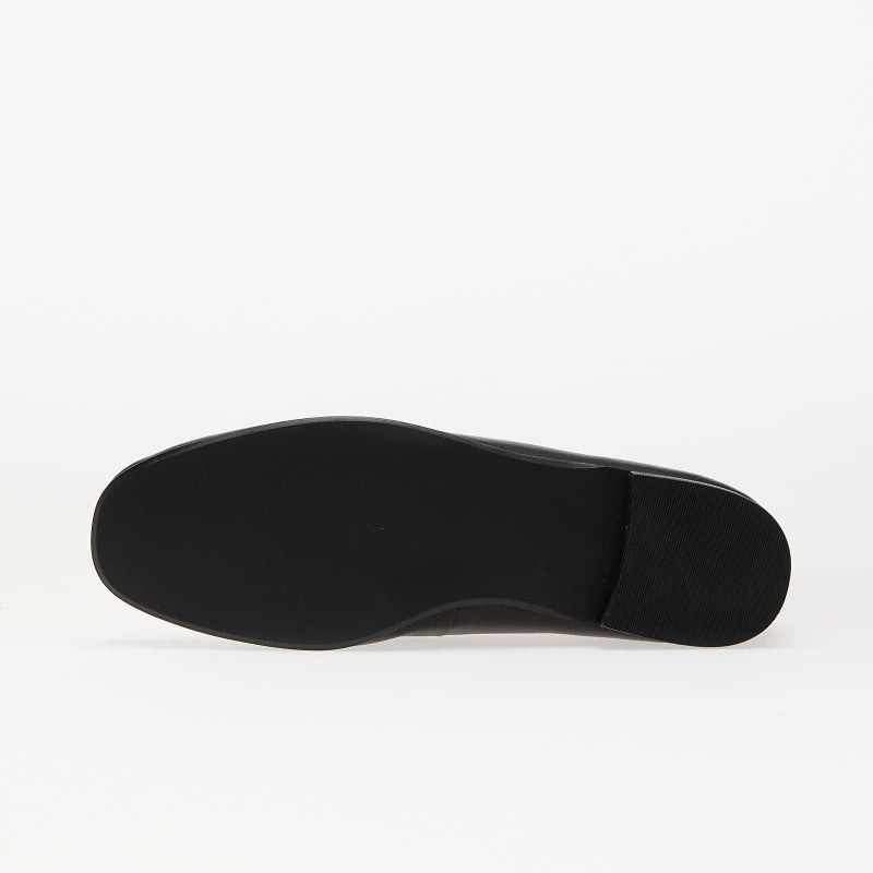ALDO Joana Black