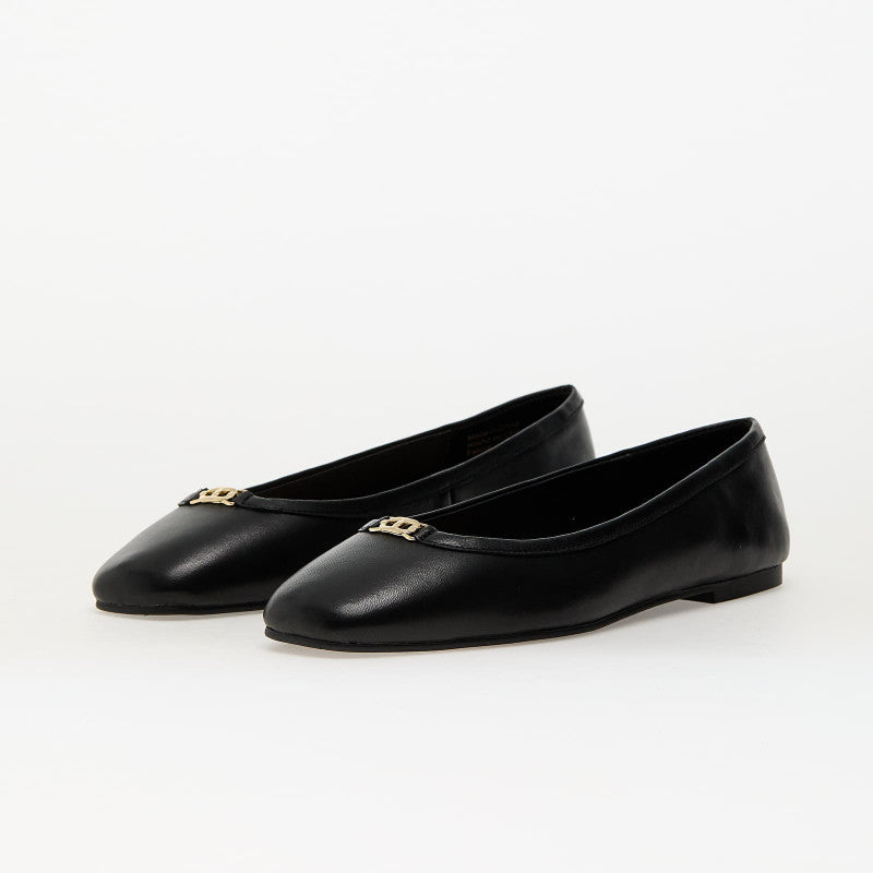 ALDO Corinthie Other Black