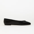 ALDO Corinthie Other Black