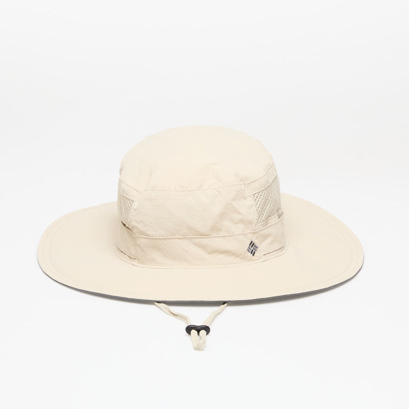 Columbia Bora Bora™ Booney Fossil