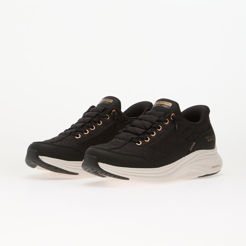 Skechers Contour Foam