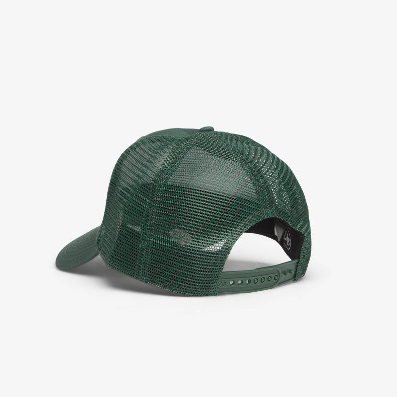 47 Brand MLB Mvp Branson Branson New York Yankees Cap Dark Green