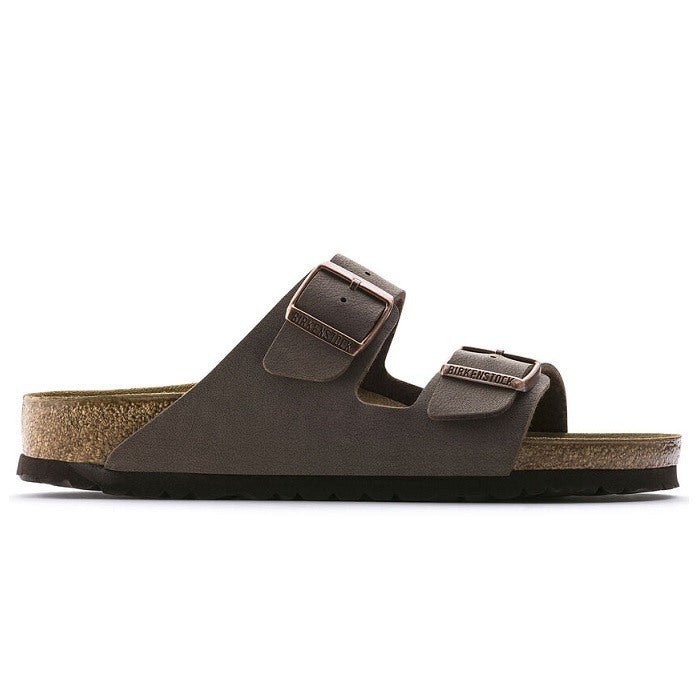 Birkenstock Arizona BFBC Mocha