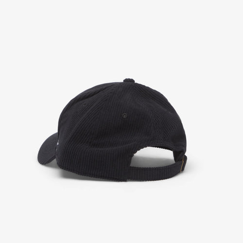 47 Brand MLB Mvp Thick Cord New York Yankees Cap Black