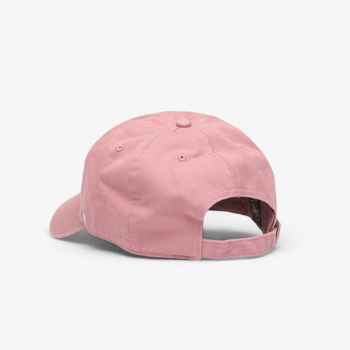 47 Brand MLB Clean Up Los Angeles Dodgers Cap Pink