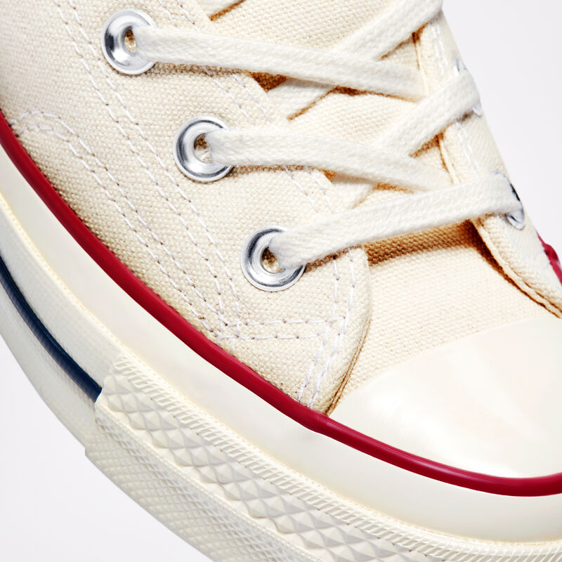 Converse Chuck 70