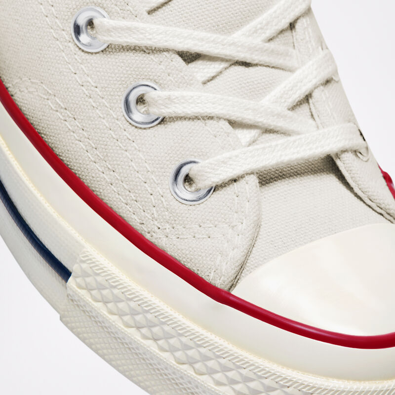 Converse Chuck 70