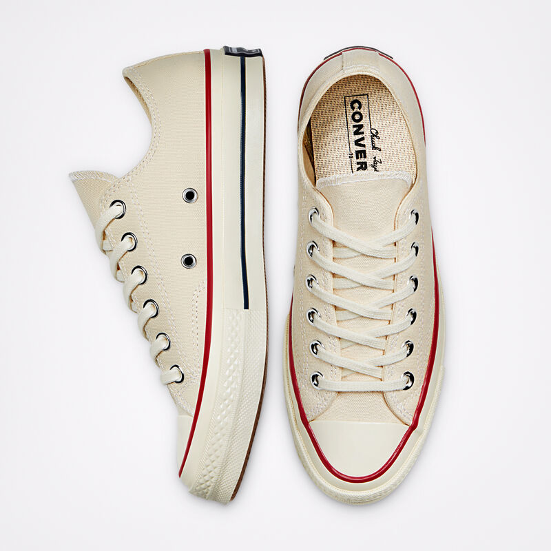 Converse Chuck Taylor All Star 70 OX