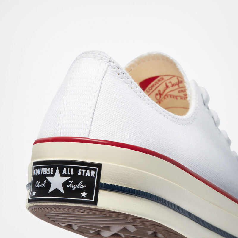 Converse Chuck 70 OX