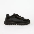 Skechers Jammers