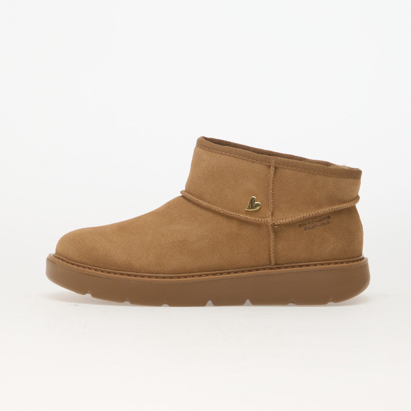Skechers Keepsakes Cozy