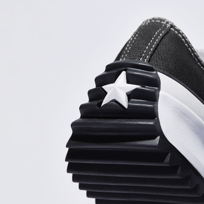Converse Wmns Run Star Hike Platform