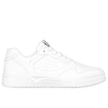 Skechers Koopa Court Volley Low Varsity