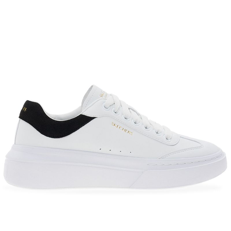 Skechers Cordova Classic