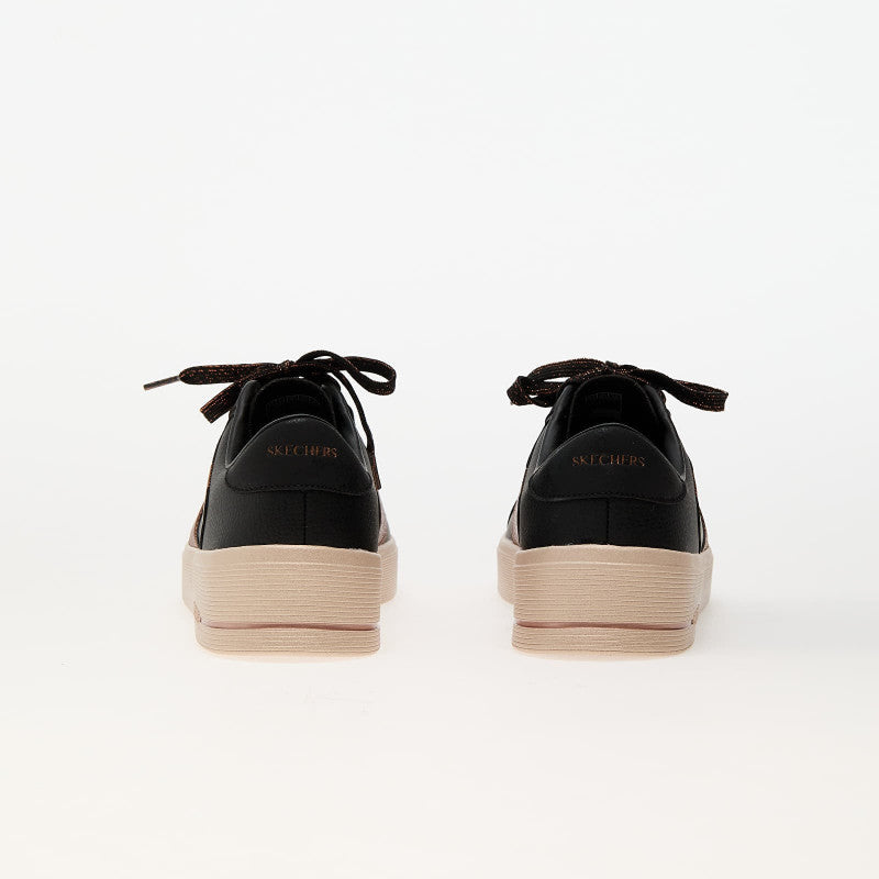 Skechers Hiland