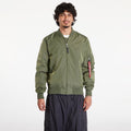 Alpha Industries MA
