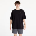 On Club T-Shirt Black
