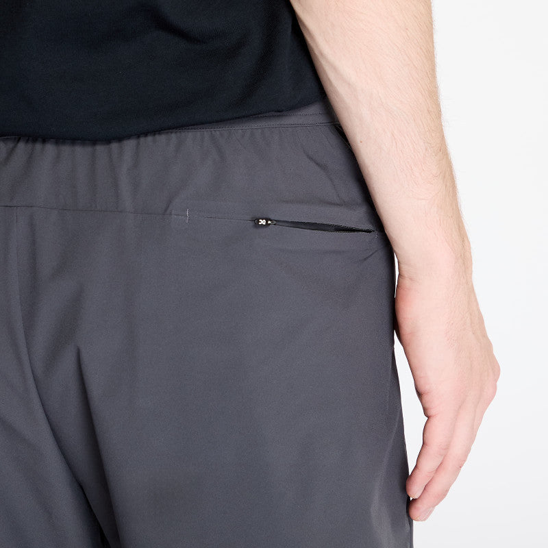 On Performance Hybrid Short Shadow