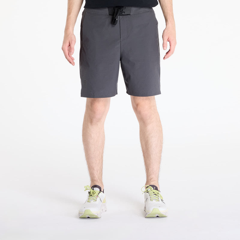 On Performance Hybrid Short Shadow