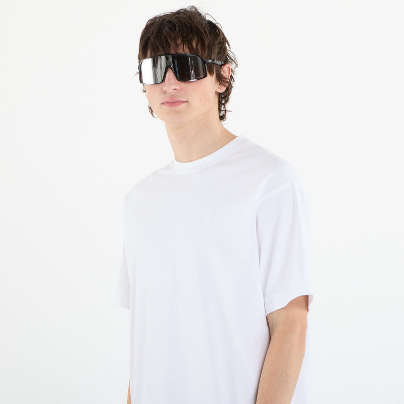 On Club Collective-T White
