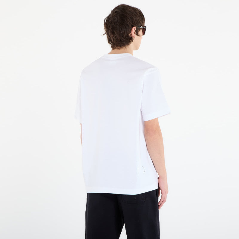 On Club Collective-T White