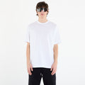 On Club Collective-T White