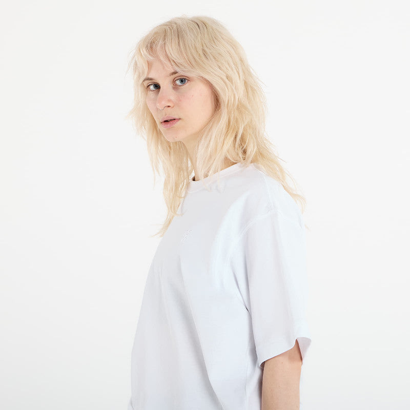 On Club Collective-T Geo UNISEX White