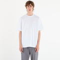 On Club Collective-T Geo UNISEX White