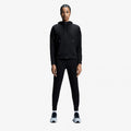 On Sweat Pants Black