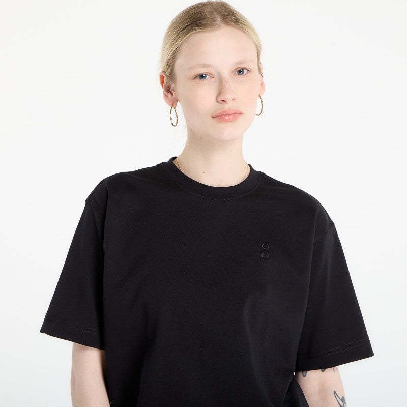 On Club Collective-T Black