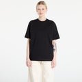 On Club Collective-T Black