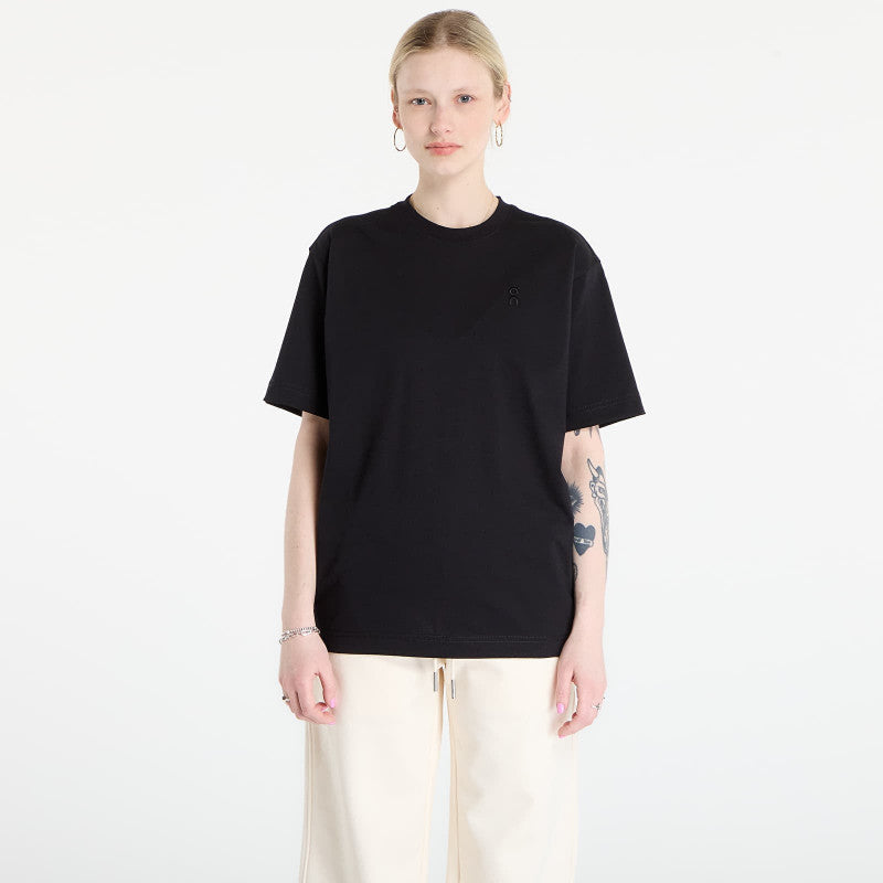 On Club Collective-T Black