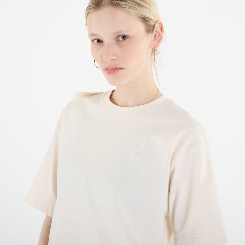 On Club Collective-T Dew