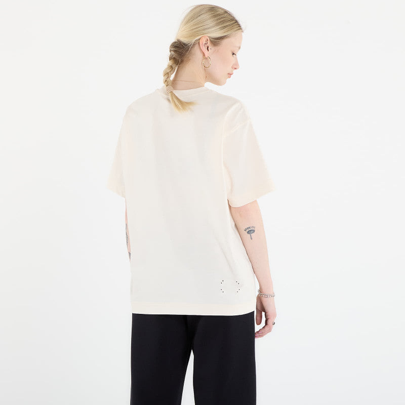 On Club Collective-T Dew