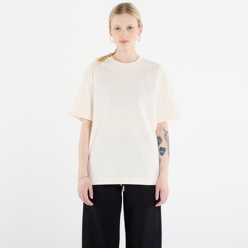 On Club Collective-T Dew
