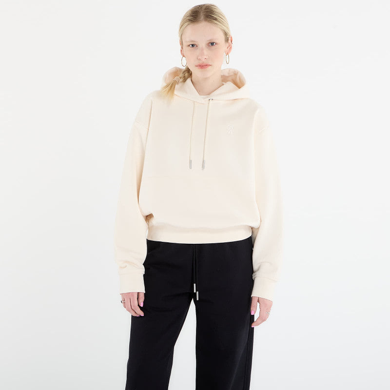 On Club Collective Hoodie Dew