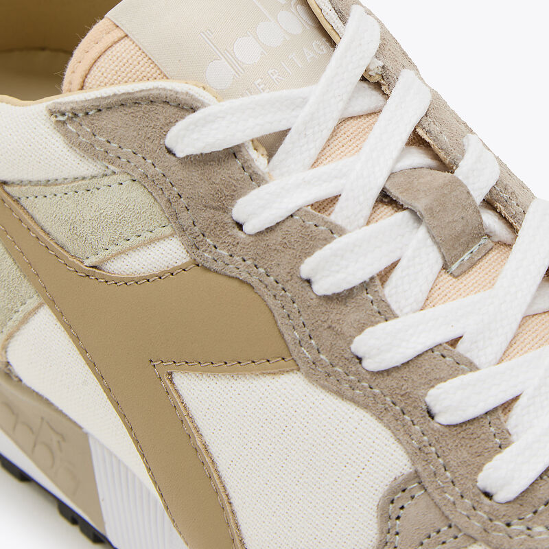 Diadora Trident 90 C SW