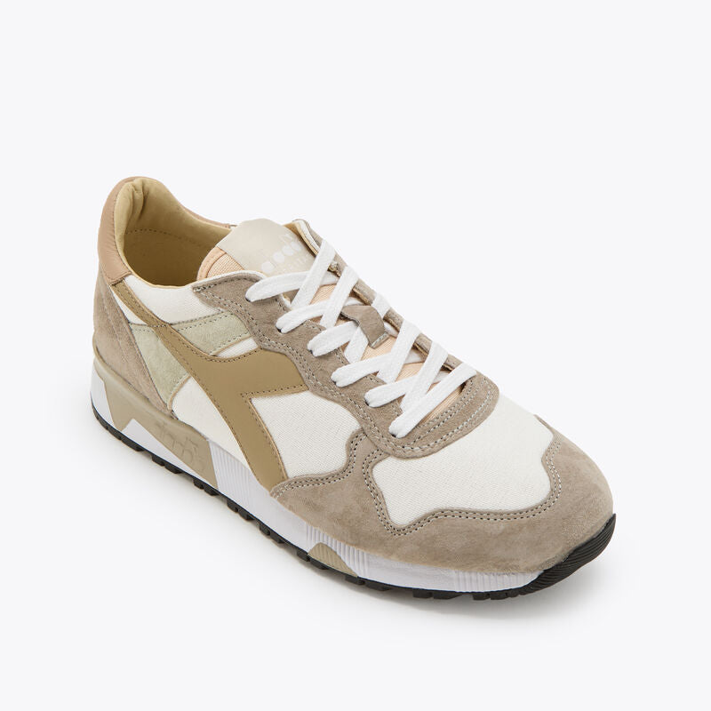 Diadora Trident 90 C SW