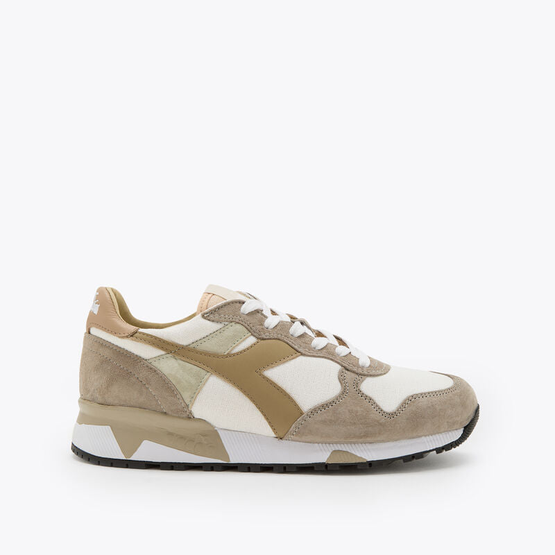 Diadora Trident 90 C SW
