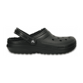 Crocs™ Classic Lined Clog