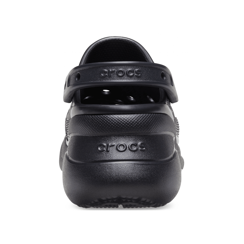 Crocs Crocs Classic Bae Clog Wmns black