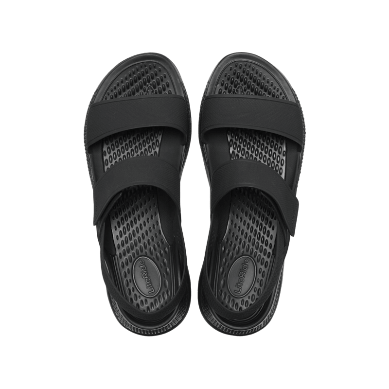 Crocs™ LiteRide 360 Sandal Women's