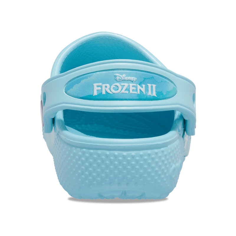 Crocs™ FunLab Disney Frozen II Clog Kid's