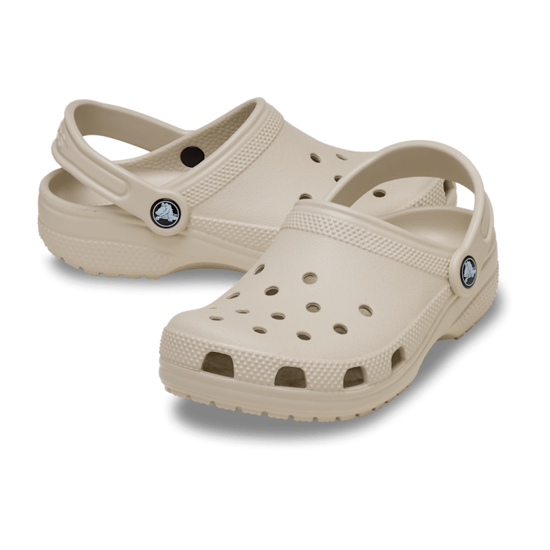 Crocs Classic Clog
