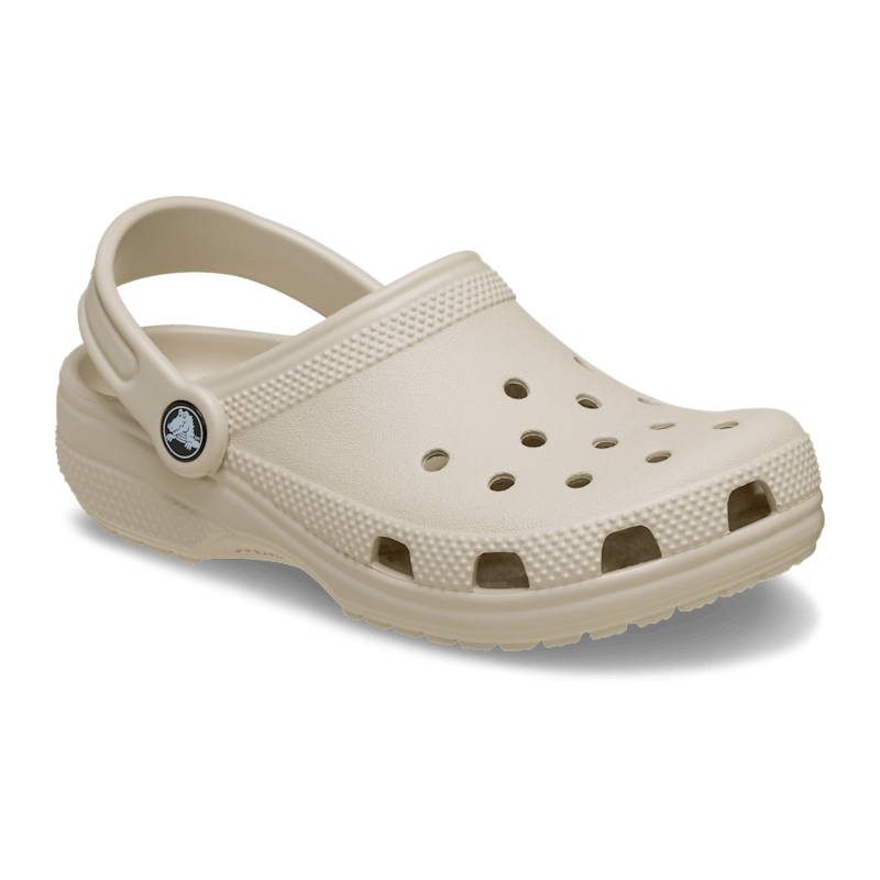 Crocs Classic Clog