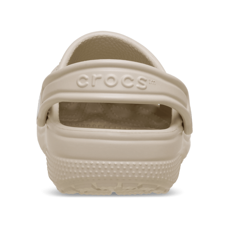 Crocs Classic Clog