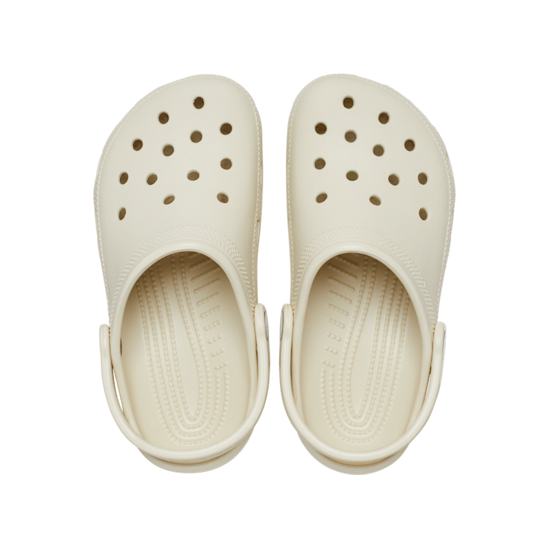 Crocs™ Classic Clog Kid's